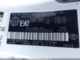 Toyota Camry Se Night Shade/Se 4T1G11AK7RU208556 снимка