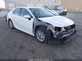Toyota Camry Se Night Shade/Se 4T1G11AK7RU208556 снимка