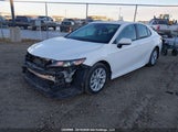 Toyota Camry Se Night Shade/Se 4T1G11AK7RU208556 снимка