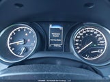 Toyota Camry Se Night Shade/Se 4T1G11AK7RU208556 photo