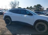 Chevrolet Trax KL77LKE25RC197798 снимка