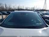 Chevrolet Trax KL77LKE25RC197798 снимка