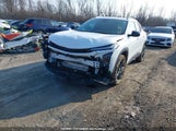 Chevrolet Trax KL77LKE25RC197798 снимка