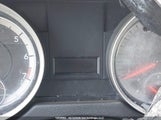 Dodge Grand Caravan Se 2C4RDGBG4DR500981 снимка