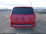 Dodge Grand Caravan Se 2C4RDGBG4DR500981 снимка