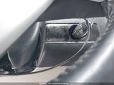 Chrysler Town & Country Touring L 2C4RC1CG7ER402141 photo