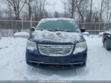 Chrysler Town & Country Touring L 2C4RC1CG7ER402141 photo