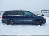 Chrysler Town & Country Touring L 2C4RC1CG7ER402141 photo