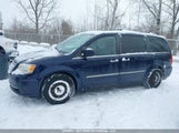 Chrysler Town & Country Touring L 2C4RC1CG7ER402141 photo