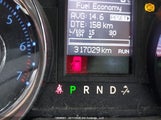 Chrysler Town & Country Touring L 2C4RC1CG7ER402141 photo