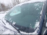 Chrysler Town & Country Touring L 2C4RC1CG7ER402141 photo