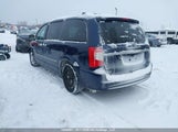 Chrysler Town & Country Touring L 2C4RC1CG7ER402141 снимка