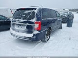 Chrysler Town & Country Touring L 2C4RC1CG7ER402141 photo