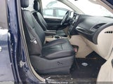 Chrysler Town & Country Touring L 2C4RC1CG7ER402141 photo