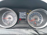 Chrysler Town & Country Touring L 2C4RC1CG7ER402141 photo