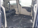 Chrysler Town & Country Touring L 2C4RC1CG7ER402141 fotografie
