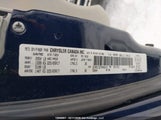 Chrysler Town & Country Touring L 2C4RC1CG7ER402141 fotografie