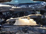 Ford F-150 Xlt 1FTFW3L82RFB78286 снимка
