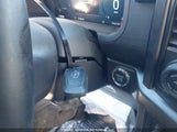 Ford F-150 Xlt 1FTFW3L82RFB78286 снимка