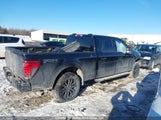 Ford F-150 Xlt 1FTFW3L82RFB78286 снимка