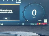 Ford F-150 Xlt 1FTFW3L82RFB78286 снимка