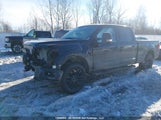 Ford F-150 Xlt 1FTFW3L82RFB78286 снимка