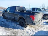 Ford F-150 Xlt 1FTFW3L82RFB78286 снимка