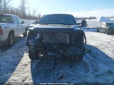 Ford F-150 Xlt 1FTFW3L82RFB78286 снимка