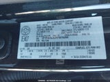 Ford F-150 Xlt 1FTFW3L82RFB78286 снимка