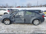 Chevrolet Cruze Ls 1G1PL5SH1F7255416 снимка