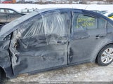 Chevrolet Cruze Ls 1G1PL5SH1F7255416 снимка