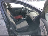 Chevrolet Cruze Ls 1G1PL5SH1F7255416 снимка