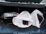 Ford Fusion 3FA6P0H74JR195275 снимка