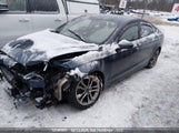 Ford Fusion 3FA6P0H74JR195275 снимка