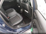 Ford Fusion 3FA6P0H74JR195275 снимка