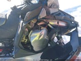 Polaris SN1EEC8R5MC348180 снимка