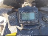 Polaris SN1EEC8R5MC348180 fotografie