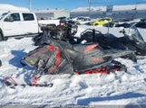 Polaris SN1EEC8R5MC348180 снимка