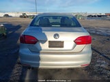 Volkswagen Jetta 3VW2K7AJ6BM056444 снимка