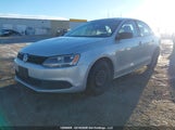 Volkswagen Jetta 3VW2K7AJ6BM056444 photo