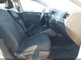 Volkswagen Jetta 3VW2K7AJ6BM056444 photo