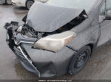 Toyota Yaris Le VNKKTUD39FA025369 снимка