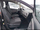 Toyota Yaris Le VNKKTUD39FA025369 снимка