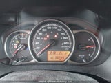 Toyota Yaris Le VNKKTUD39FA025369 снимка