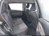 Toyota Yaris Le VNKKTUD39FA025369 снимка