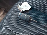 Chevrolet Equinox Ls 2GNFLEEKXG6306138 снимка