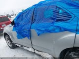 Chevrolet Equinox Ls 2GNFLEEKXG6306138 снимка