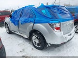 Chevrolet Equinox Ls 2GNFLEEKXG6306138 снимка
