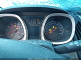 Chevrolet Equinox Ls 2GNFLEEKXG6306138 снимка