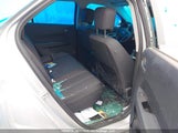 Chevrolet Equinox Ls 2GNFLEEKXG6306138 снимка